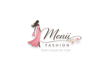 Menii Fashion