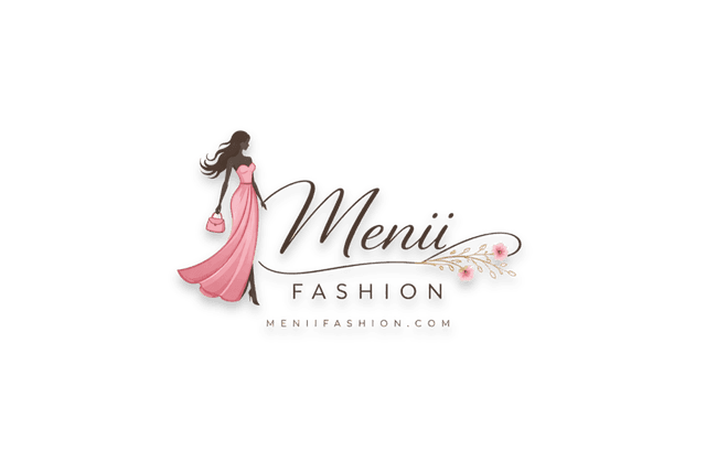Menii Fashion